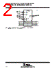 SN54ALS169B_07 Datasheet HTML 2Page - Texas Instruments 