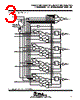 SN54ALS169B_07 Datasheet HTML 3Page - Texas Instruments 
