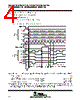 SN54ALS169B_07 Datasheet HTML 4Page - Texas Instruments 