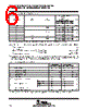 SN54ALS169B_07 Datasheet HTML 6Page - Texas Instruments 