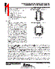 SN54ALS169B_07 Datasheet HTML 1Page - Texas Instruments 