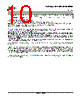 SN54ALS169B_07 Datasheet HTML 10Page - Texas Instruments 