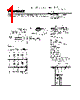 C431PB2 Datasheet HTML 1Page - Powerex Power Semiconductors 