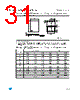 M93C66-RBN3P/W Datasheet HTML 31Page - STMicroelectronics 