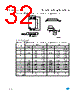 M93C66-RBN3P/W Datasheet HTML 32Page - STMicroelectronics 