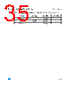 M93C66-RBN3P/W Datasheet HTML 35Page - STMicroelectronics 