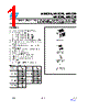 M93C66-RBN3P/W Datasheet HTML 1Page - STMicroelectronics 