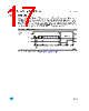 M93C66-RBN3P/W Datasheet HTML 17Page - STMicroelectronics 