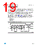 M93C66-RBN3P/W Datasheet HTML 19Page - STMicroelectronics 