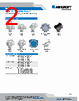 S81NT2AB Datasheet HTML 2Page - Ashcroft, Inc. 