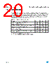 M93C66-RBN3G/W Datasheet HTML 20Page - STMicroelectronics 