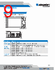 AQS2CWCPSI Datasheet HTML 9Page - Ashcroft, Inc. 
