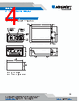 PPT2CWCPSI Datasheet HTML 4Page - Ashcroft, Inc. 