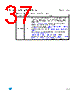M93C66-RBN3P/S Datasheet HTML 37Page - STMicroelectronics 