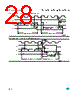 M93C66-RBN3P/S Datasheet HTML 28Page - STMicroelectronics 
