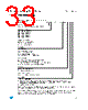 M93C66-RBN3G/S Datasheet HTML 33Page - STMicroelectronics 