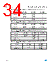 M93C66-RBN3G/S Datasheet HTML 34Page - STMicroelectronics 