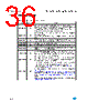 M93C66-RBN3G/S Datasheet HTML 36Page - STMicroelectronics 