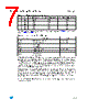 M93C66-RBN3G/S Datasheet HTML 7Page - STMicroelectronics 