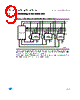 M93C66-RBN3G/S Datasheet HTML 9Page - STMicroelectronics 