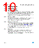 M93C66-RBN3G/S Datasheet HTML 10Page - STMicroelectronics 
