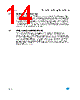 M93C66-RBN3G/S Datasheet HTML 14Page - STMicroelectronics 