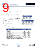 AMMLPDALJS Datasheet HTML 9Page - Abracon Corporation 