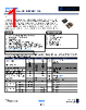 AMMLPDALJS Datasheet HTML 1Page - Abracon Corporation 