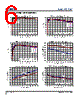 RT8020 Datasheet HTML 6Page - Richtek Technology Corporation 