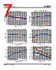 RT8020 Datasheet HTML 7Page - Richtek Technology Corporation 