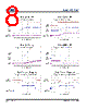 RT8020 Datasheet HTML 8Page - Richtek Technology Corporation 
