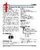 RT8020 Datasheet HTML 1Page - Richtek Technology Corporation 