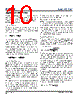 RT8020 Datasheet HTML 10Page - Richtek Technology Corporation 