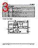 RT8020 Datasheet HTML 3Page - Richtek Technology Corporation 