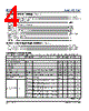 RT8020 Datasheet HTML 4Page - Richtek Technology Corporation 