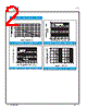 DI152S Datasheet HTML 2Page - Pan Jit International Inc. 