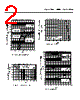 FST6335SL Datasheet HTML 2Page - TRANSYS Electronics Limited 