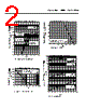 FST8245SL Datasheet HTML 2Page - TRANSYS Electronics Limited 