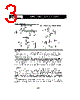 LM356 Datasheet HTML 3Page - First Components International 