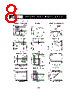 LP2950 Datasheet HTML 8Page - First Components International 