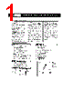 LP2950 Datasheet HTML 1Page - First Components International 