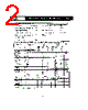 LP2950 Datasheet HTML 2Page - First Components International 