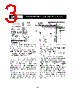 LP2950 Datasheet HTML 3Page - First Components International 