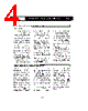 LP2950 Datasheet HTML 4Page - First Components International 