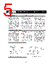 LP2950 Datasheet HTML 5Page - First Components International 