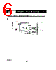 LP2950_1 Datasheet HTML 6Page - First Components International 