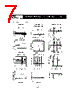 LP2950_1 Datasheet HTML 7Page - First Components International 