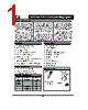 LP2950_1 Datasheet HTML 1Page - First Components International 
