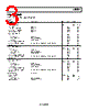 ADL5531ACPZ-R71 Datasheet HTML 3Page - Analog Devices 