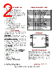 DZ80 Datasheet HTML 2Page - Digital Core Design 